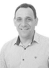Regi Mecânico