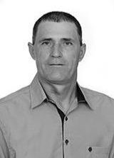 Irineu Mariani