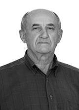 Angelo Roque Canalle