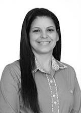 Rose Gabiatti