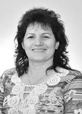 Lenir Giombelli