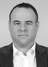 Gabriel Dias