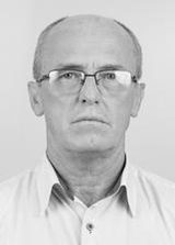 Élio