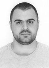 Felipe Machado