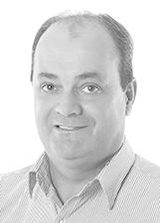 Oscar Lopes