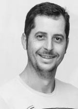 Juliano