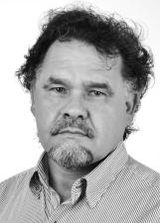 Norberto