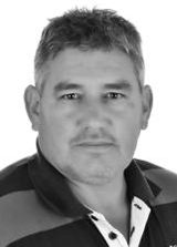 Didio Misturini
