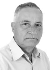 Nilvo Dalla Costa