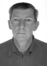 Heinz Bartel
