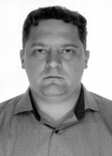 Mili Butzke