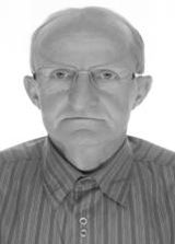 Detler Kirchner