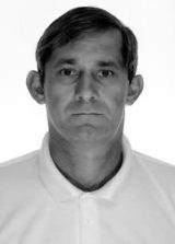 Alcides Thurow