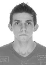 Luciano Koslowski