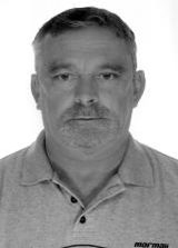 Wilmar Meyer