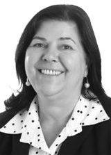 Clarice Foletto
