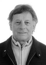 Humberto Brighenti