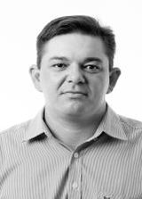 Marcelo Guidini