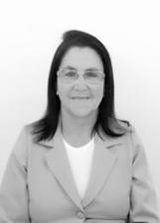 Dona Marta