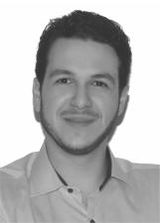 Djonathan Cisz