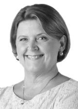 Suzane Reinke