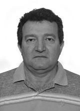 Nilto Volpi