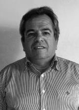 Ademir do Carmo