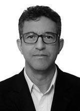 Cesar Augusto