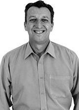 Gildo Masselai