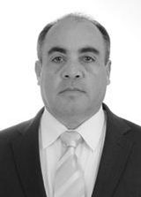 Tulinho Mattos