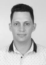 Chulipa