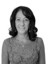 Maria do Bar