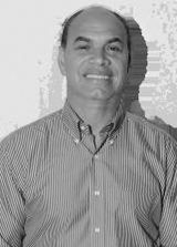 Paulo Henrique Lalau