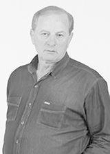 Paulo Canever