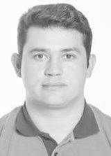 Gil Baiano