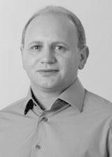 Dionisio Kohl