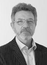 Dr Ricardo