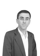 Lucio Marcon Viel