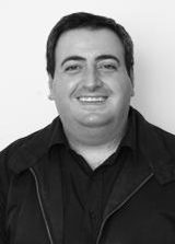Professor Juliano