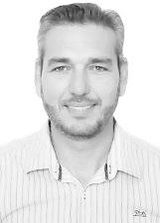 Marcelo Nogaroli