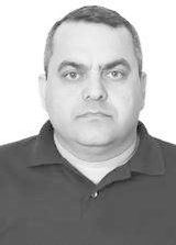 Flavio Servipan