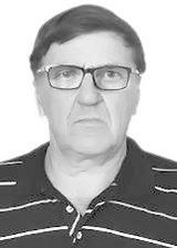 Mario Zimmermann