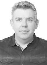 Cristiano Zonta