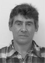 Janoario