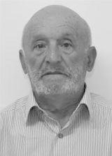 Joaquim Lalau