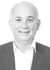 Ademar Ramos