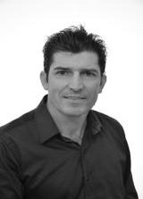 Emerson Jeremias (Merso)