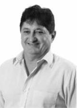 Celso Piquetti