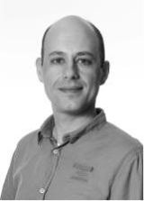 Fernando Techio
