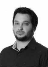 João Paulo Caregnato